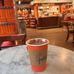 Jacques Torres Chocolate - 