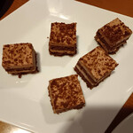 個室居酒屋 小江戸の宴 - 