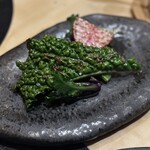 ESPRIT C. KEI GINZA - 