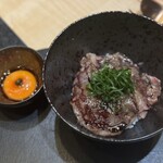 ESPRIT C. KEI GINZA - 