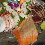 個室居酒屋 小江戸の宴 - 