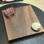 ESPRIT C. KEI GINZA - 