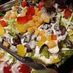 個室居酒屋 小江戸の宴 - 