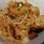 個室居酒屋 小江戸の宴 - 