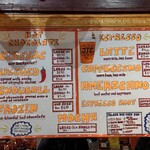 Jacques Torres Chocolate - 