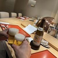 OIMATSU てんぷら 鈴木 - 