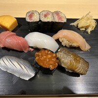 今よし - 