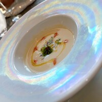 RISTORANTE E'VOLTA il cielo - 