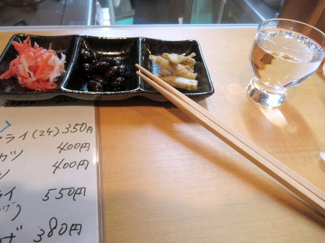 酒とおばんざい むっちゃんのご予約 - 大阪ビジネスパーク/居酒屋