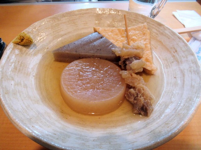 酒とおばんざい むっちゃんのご予約 - 大阪ビジネスパーク/居酒屋