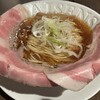 ラーメン 大戦争 梅田店