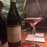 トムクリオーザ - 