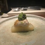 トムクリオーザ - 