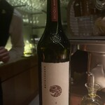 トムクリオーザ - 