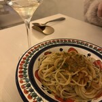 インフィニート - 