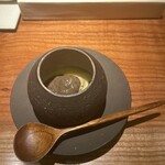 トムクリオーザ - 