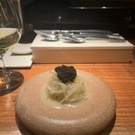 トムクリオーザ - 