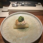 トムクリオーザ - 