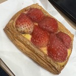 アルチザン・ブーランジェ・クピド - 