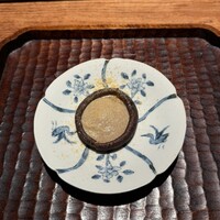 鈴田式 - 