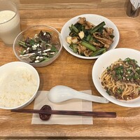 南青山エッセンス - 