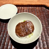 鈴田式 - 