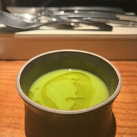 トムクリオーザ - 