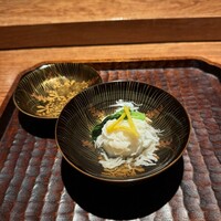 鈴田式 - 