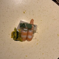 るふ - 