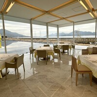SIMOSE French Restaurant - 