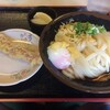 手打十段 うどんバカ一代