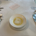 큐우카루이자와 호텔 오토와노모리 - 