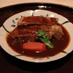 肉屋 田中 - 