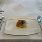 큐우카루이자와 호텔 오토와노모리 - 