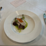 큐우카루이자와 호텔 오토와노모리 - 