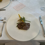 旧軽井沢ホテル音羽ノ森 - 