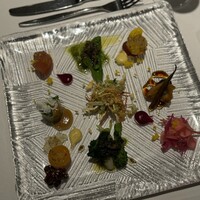 カントニーズ 燕 - 