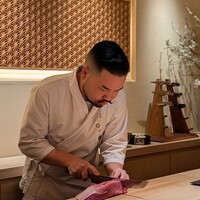 江戸焼肉 - 
