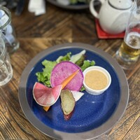 シャイニーアウル 表参道 - 