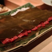 肉屋 田中 - 