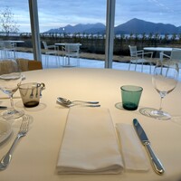 SIMOSE French Restaurant - 