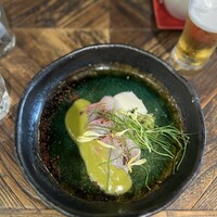 シャイニーアウル 表参道 - 