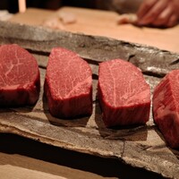 肉屋 田中 - 