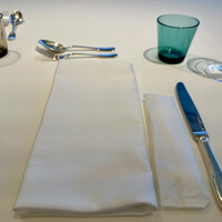 SIMOSE French Restaurant - 