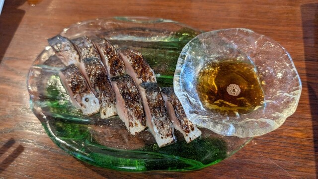 網走番屋 - 桂台（レストラン）の写真