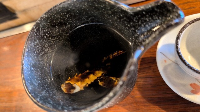 網走番屋 &ndash; 桂台 | 北海道網走市の郷土料理レストラン