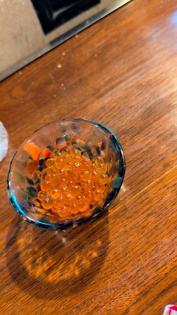 網走番屋 - 桂台（レストラン）の写真