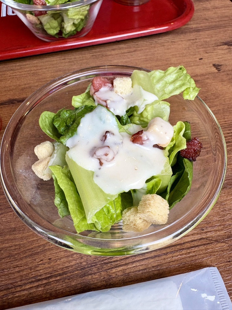 写真 3ページ目 : PIZZERIA SPONTINI カスケード原宿店 （ピッツェリア