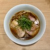 中村麺三郎商店 