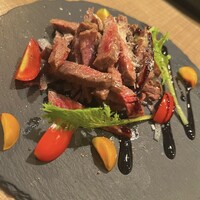 クッチーナ　オット - 